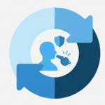 Policy Whistleblowing